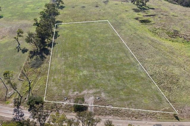 Lot 1 Duke Street, VIC 3874