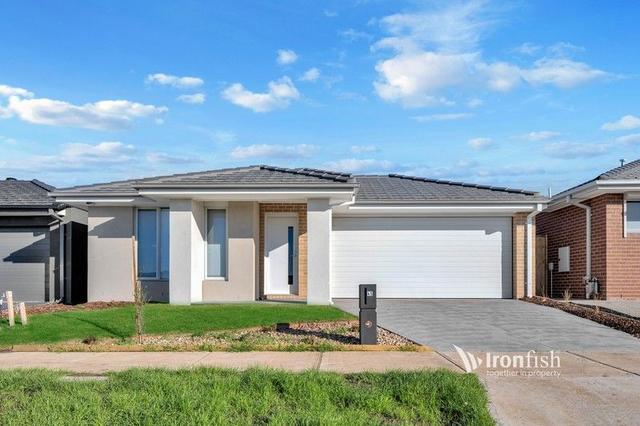 45 Barrabool Boulevard, VIC 3024