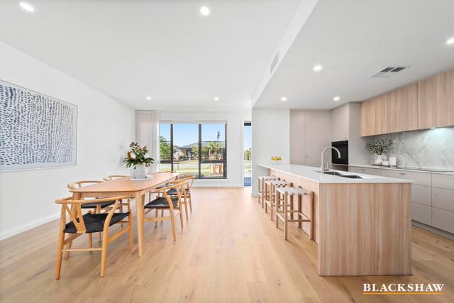 Denman Terraces - 26 Seekamp Street, ACT 2611