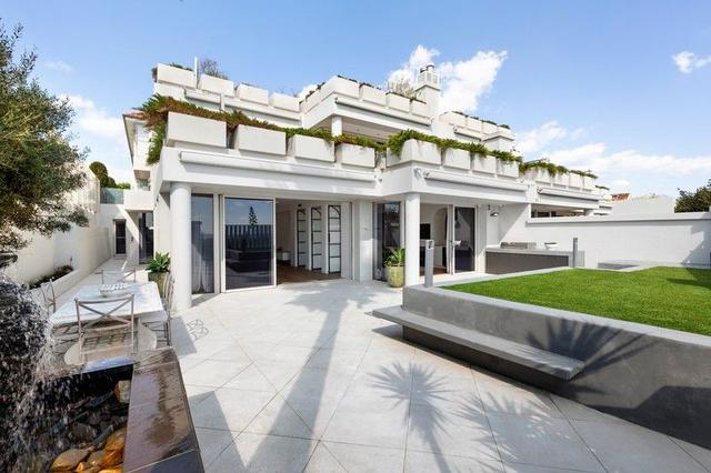 1/21 Birdwood Avenue, VIC 3186