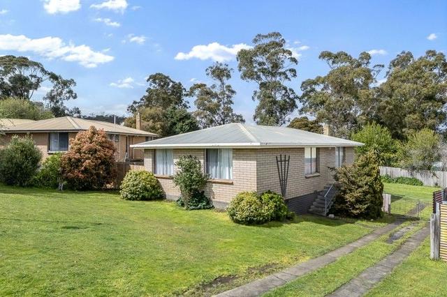 24 Castlemain Road, TAS 7250