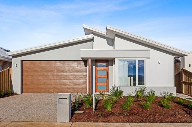 49 Esperence Crescent, VIC 3226