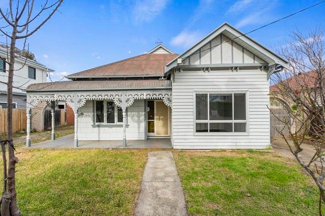 129 O'Hea Street, VIC 3058