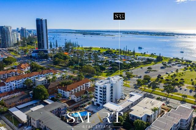 30/136 Marine Parade, QLD 4215