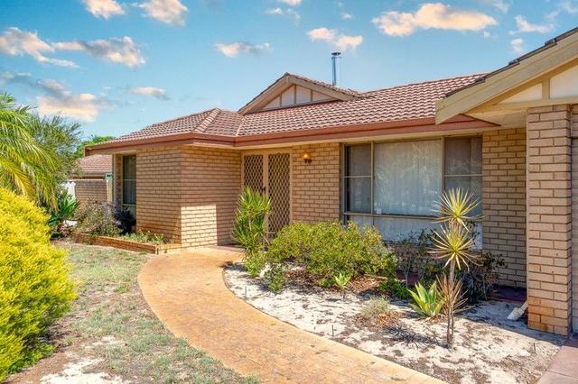 10 Shearwater Terrace, WA 6066