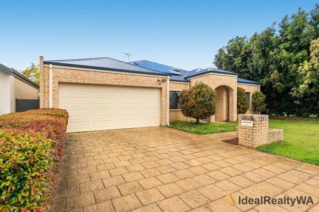 20 Wilton Mews, WA 6155