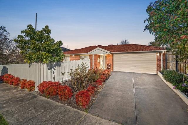 4 Gowan Road, VIC 3149