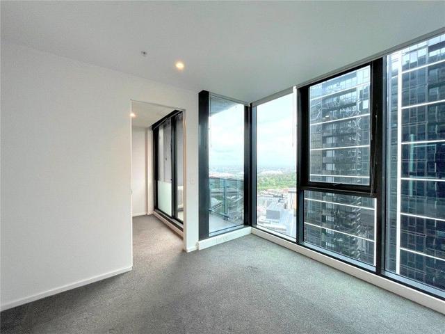 3110/151 City Road, VIC 3006