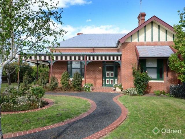 19 Robb Street, VIC 3875