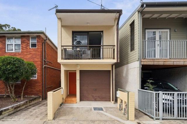 138 Gowrie Street, NSW 2042