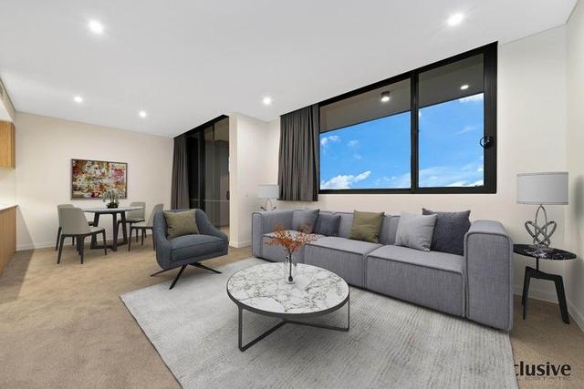 101/15-17 Hercules Street, NSW 2131