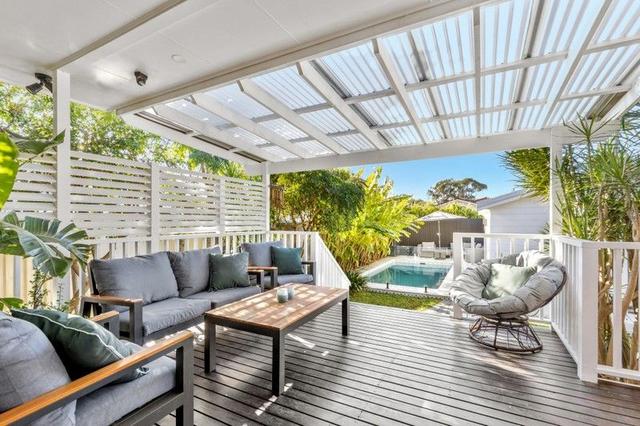 26 Melbourne Avenue, NSW 2257