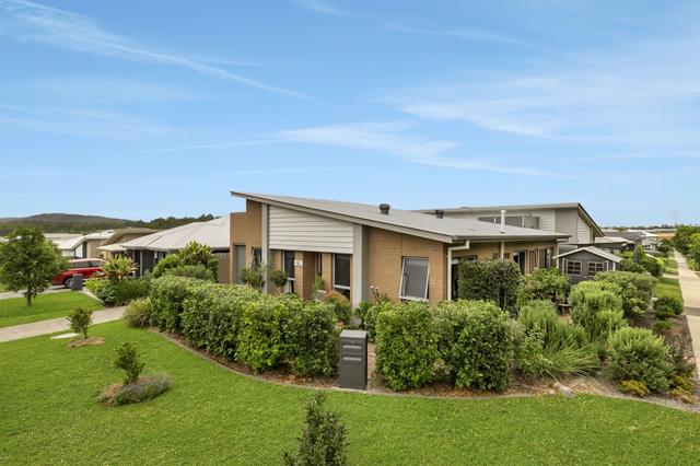 42 Lillypilly Drive, QLD 4306