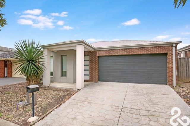 18 Mombassa  Drive, VIC 3750