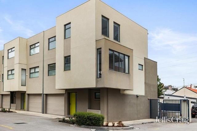 16/12 Glasshouse Street, VIC 3121