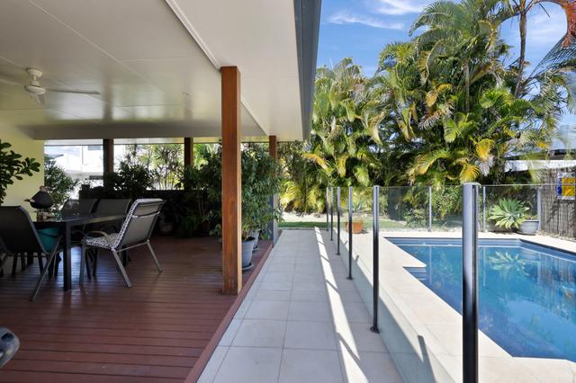 15 Kippen Street, QLD 4740
