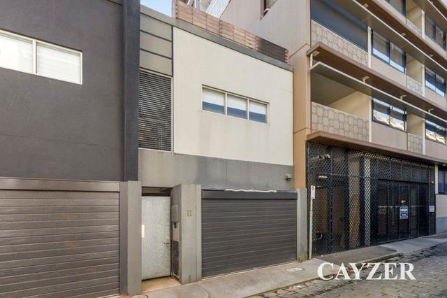 11 Francis Street, VIC 3205