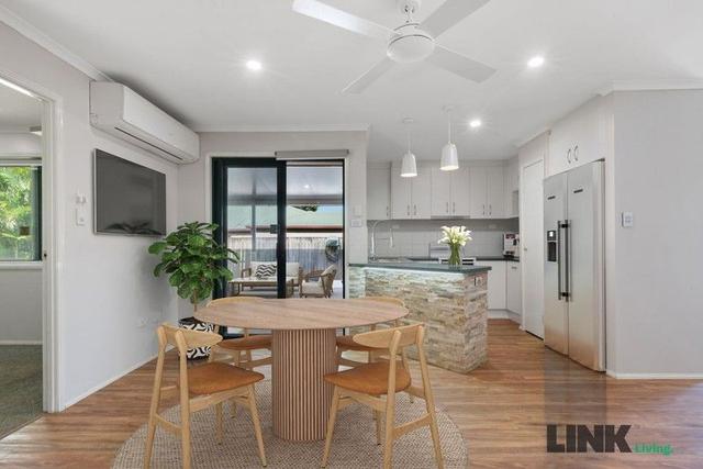 26 Windemere Avenue, QLD 4504