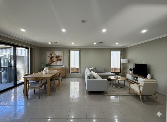 26 Matilda Road, NSW 2747