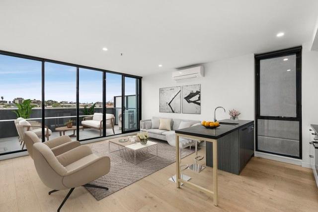 315/26 Lygon Street, VIC 3057