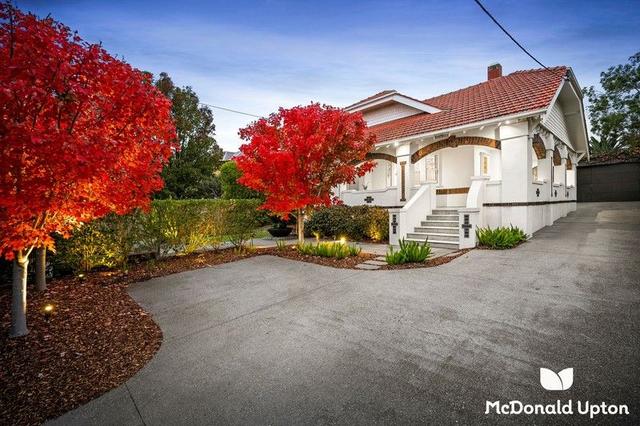 16 Aberfeldie Street, VIC 3040