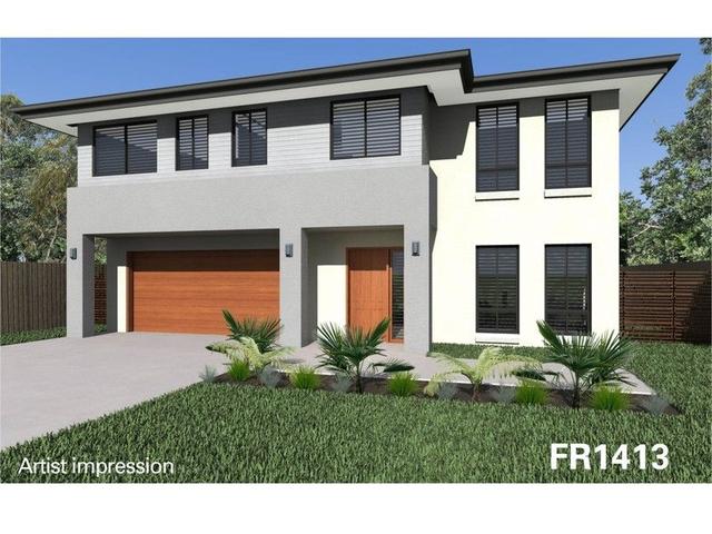 Lot 2/63 Allenby Rd, QLD 4161