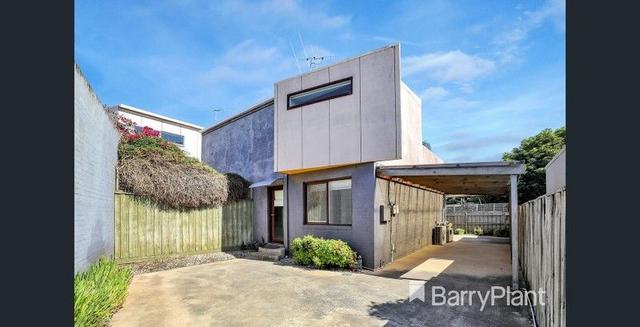 53 Albert St, VIC 3195