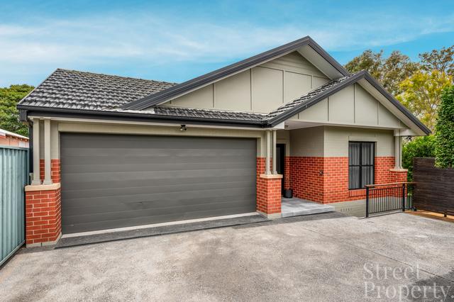 2A Henry Street, NSW 2291
