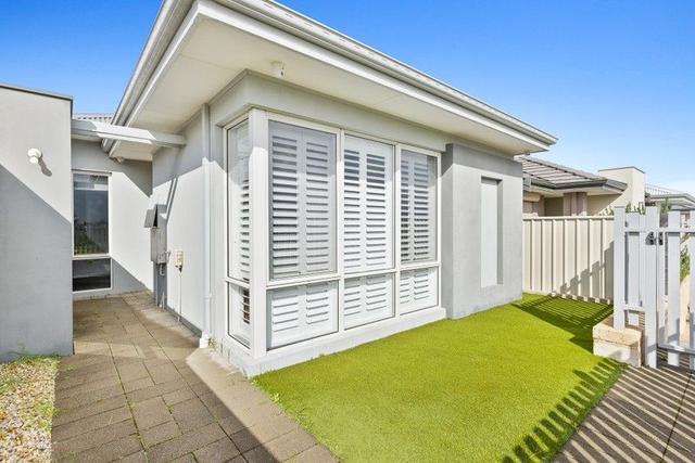 35 Winderie Road, WA 6174