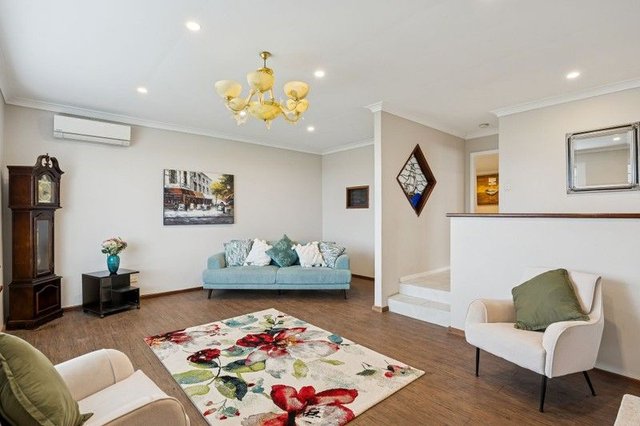 7 Afric Way, WA 6025