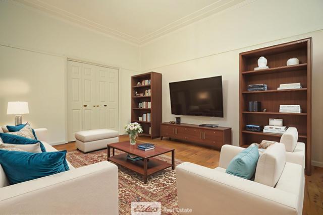 108 Ortella Street, NSW 2680