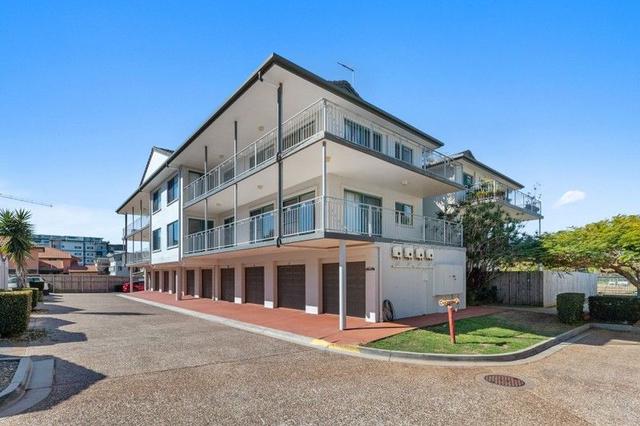 58/2-12 Queen Street, QLD 4163