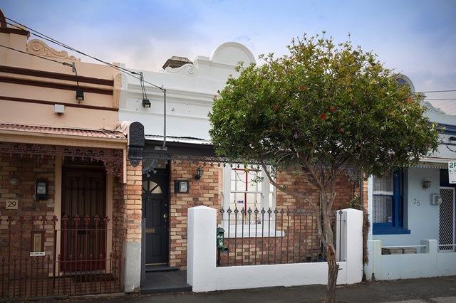 27 Sargood Street, VIC 3058