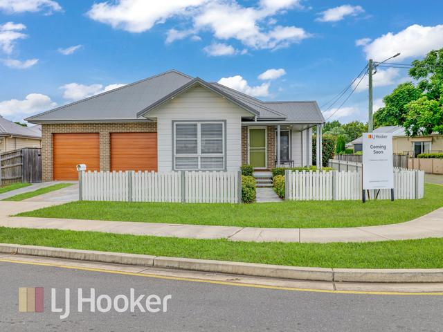 2 Glenarvon Road, NSW 2320