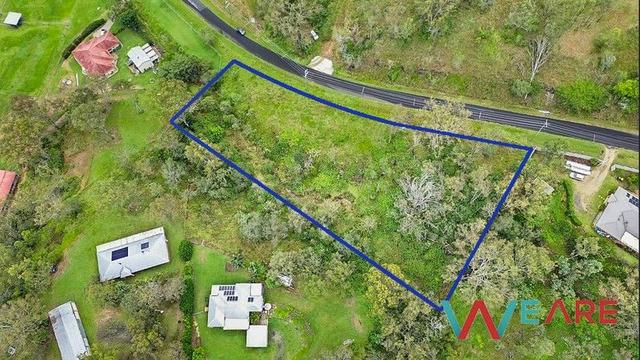 208 Stephens Place, QLD 4285