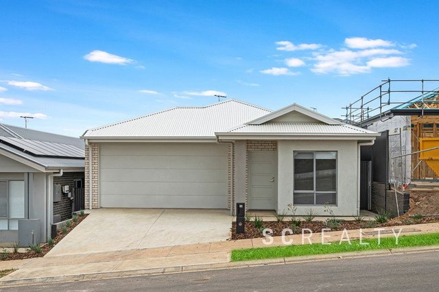 28 Talbot Grv, SA 5118