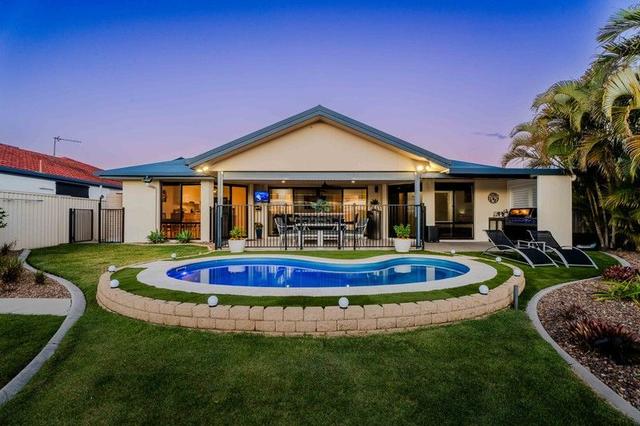 48 Earl St Vincent  Circuit, QLD 4655