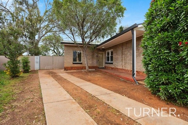 39 Willison Road, SA 5112