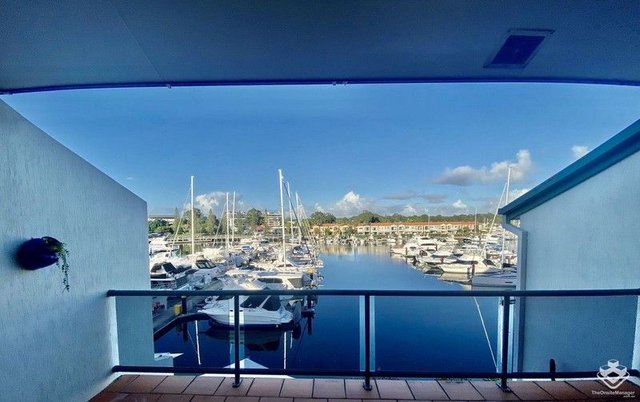 ID:21168565/20 Masthead Drive, QLD 4163