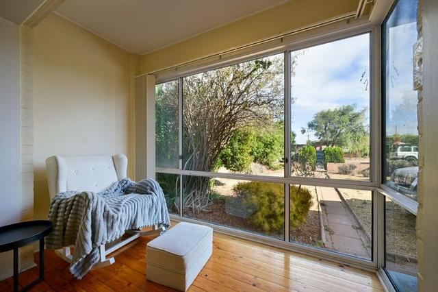 24 Ralph Street, SA 5600