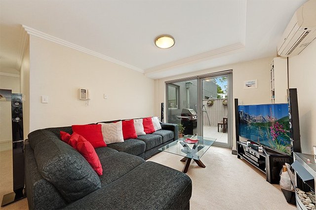 6/524-542 Pacific Hwy, NSW 2067