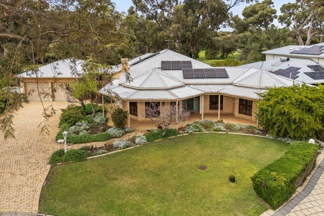 1 Princeville Tor, WA 6027