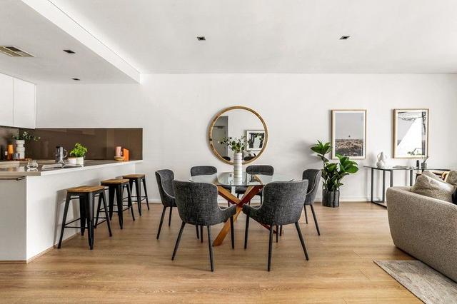 12/224 Coward Street, NSW 2020