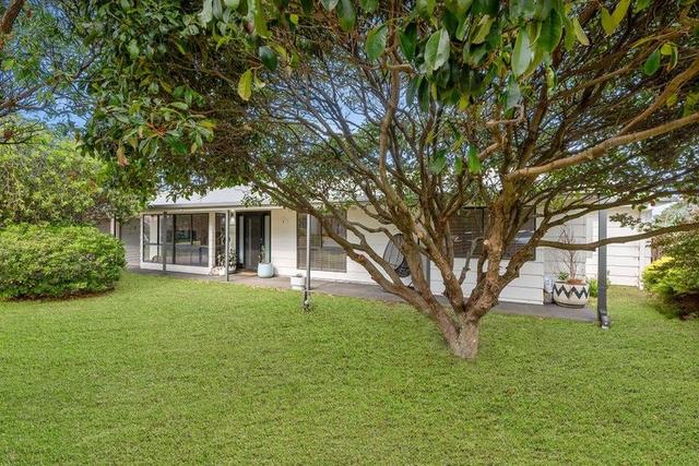 1 Butters Lane, VIC 3226