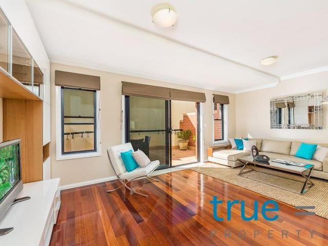 2/29-31 Church Street, NSW 2050