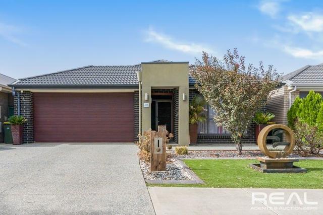 118 The Boulevard, SA 5107