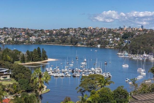 3 Harbour View Street, NSW 2093