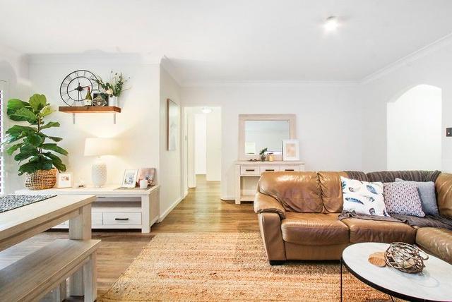 1/31-33 Girrilang  Road, NSW 2230
