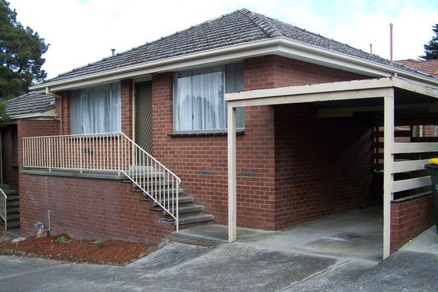 7/444 Canterbury Rd, VIC 3131