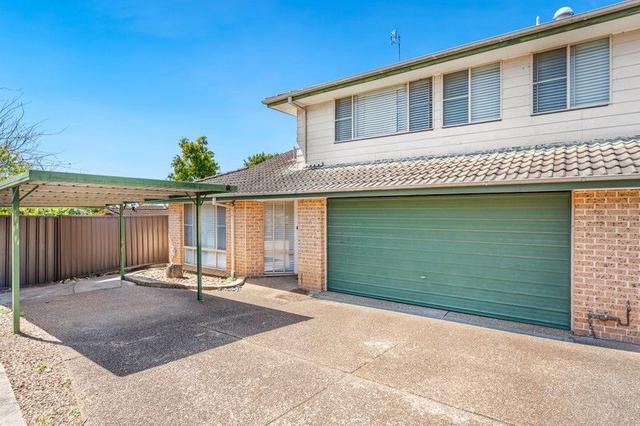 79B Soling Crescent, NSW 2749
